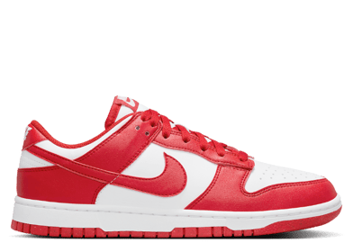 Nike Dunk Low NN St. John’s (W)