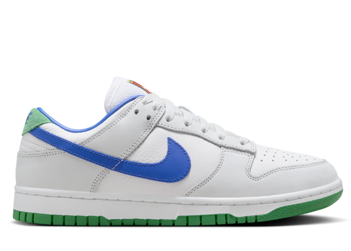 Nike Dunk Low Premium US Open (W)