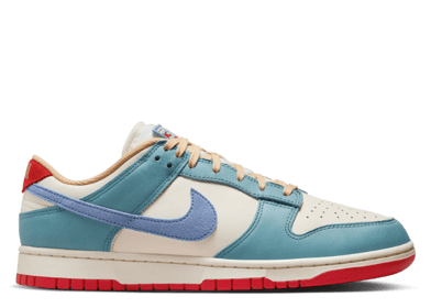 Nike Dunk Low 90s Nostalgia