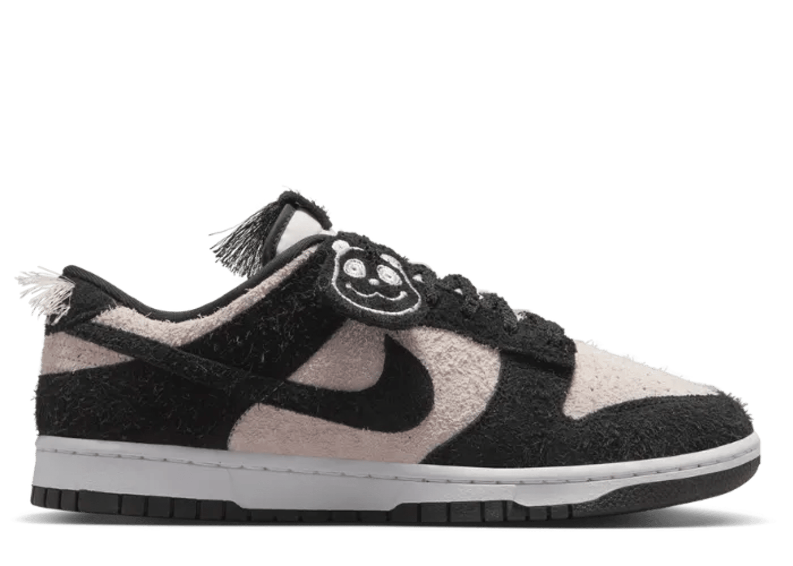 Nike Dunk Low Retro SE Panda-Monium