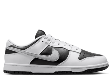 Nike Dunk Low Reverse Panda 2.0