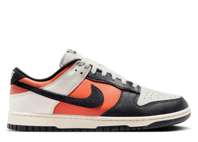 Nike Dunk Low Scairy Season