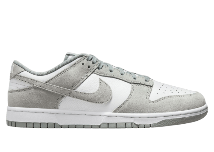 Nike Dunk Low SE Light Pumice