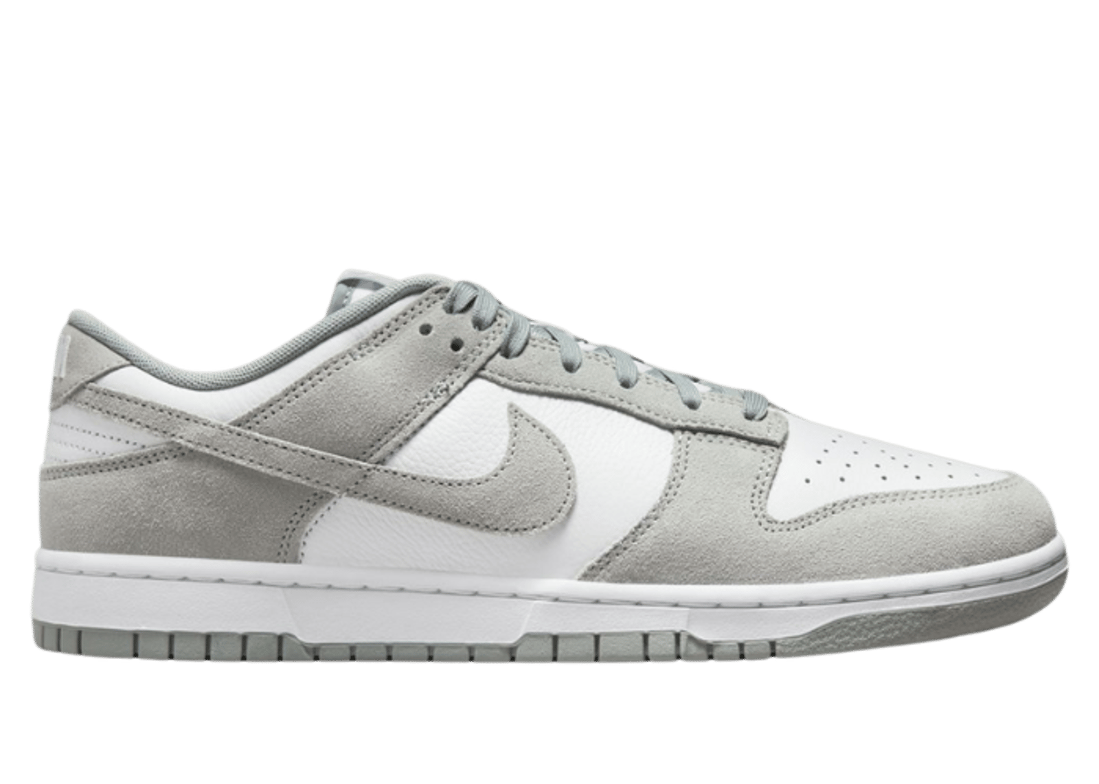 Nike Dunk Low SE Light Pumice