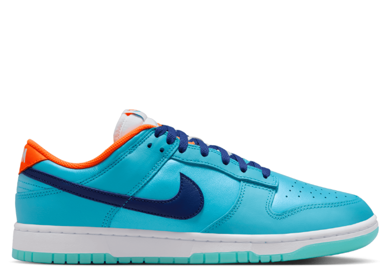 Nike Dunk Low Splash Dunk 2.0