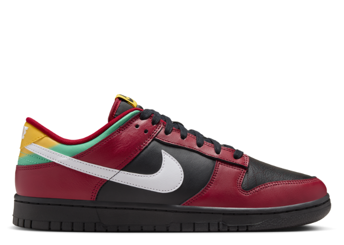 DEATH NYC Dunk  額付き、サイン、保証書、 オフィシャルから DEATH NYC Dunk 額付き、サイン、保証書、 オフィシャルから