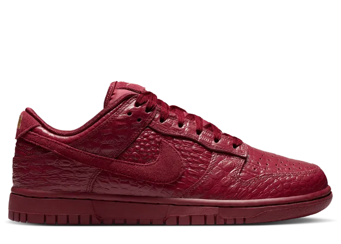 Nike Release Dates 2025 Updated in Real Time