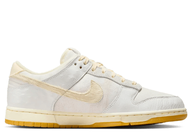 Nike Dunk Low Tokyo City Edition