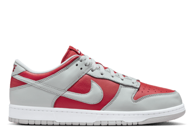 Nike Dunk Low Ultraman (2024)