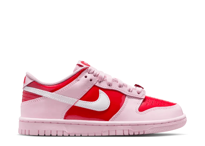 Nike Dunk Low Valentine's Day (GS)