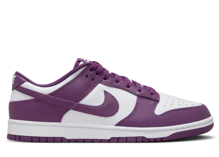 Nike Dunk Low Viotech