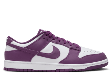 Nike Dunk Low Viotech