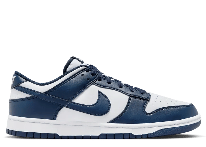 Nike Dunk Low Retro 