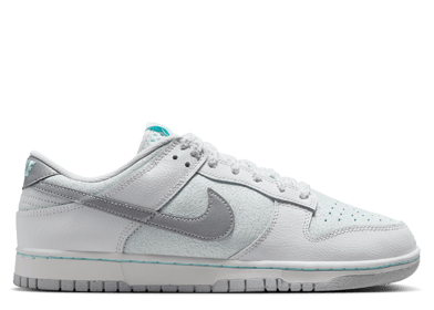 Nike Dunk Low Winter Storm