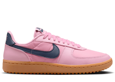 Nike Field General 82 Elemental Pink Obsidian