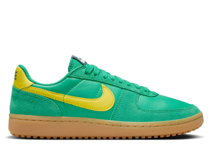 Nike Field General 82 I Love Limes (W)