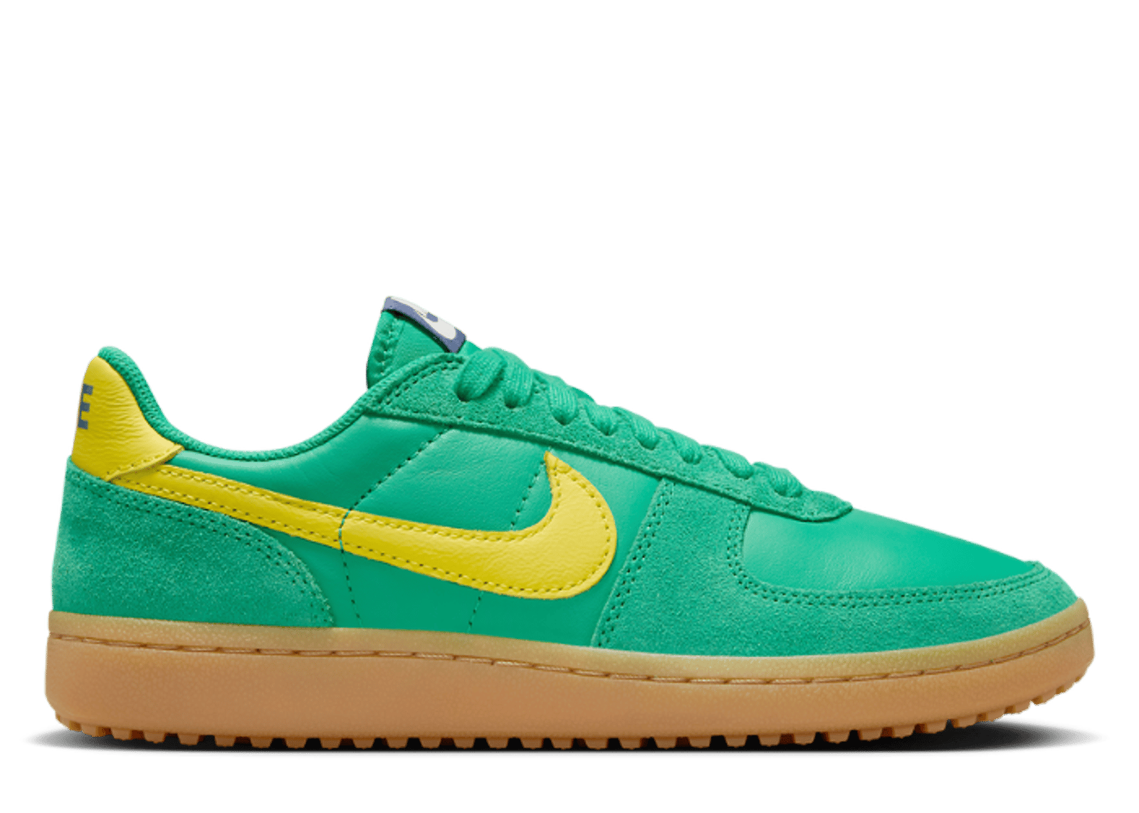 Nike Field General 82 I Love Limes (W)