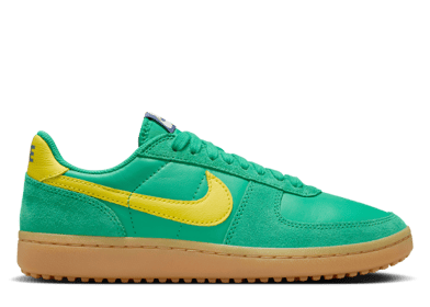 Nike Field General 82 I Love Limes (W)