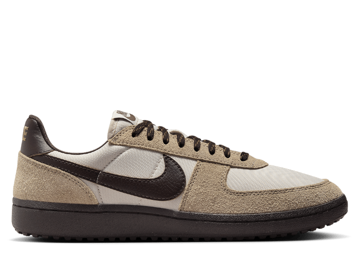 Nike Field General 82 London - HM0946-200 Release Info