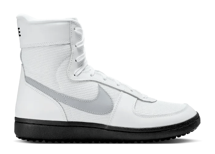 Nike Field General High Stranger Things