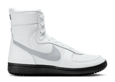 Nike Field General High Stranger Things