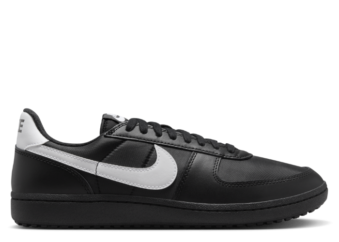 Nike Field General SP Black White