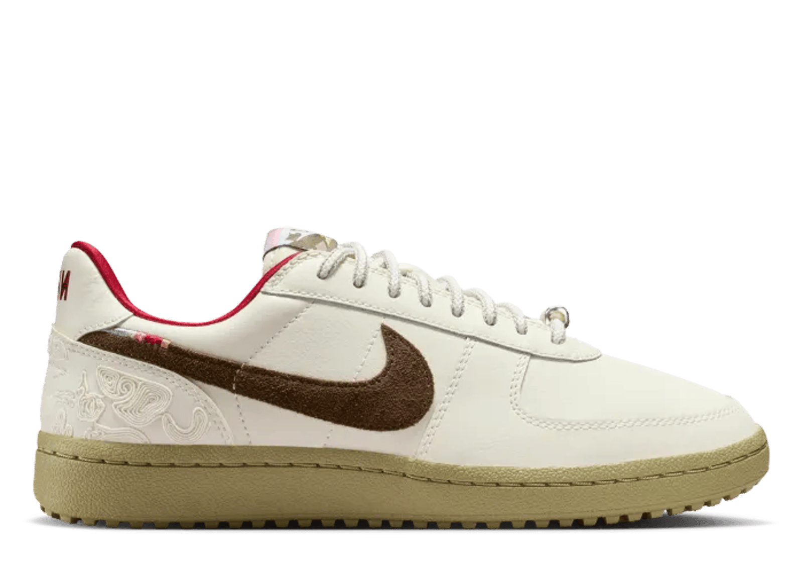 Nike Field General Year of the Horse (W)