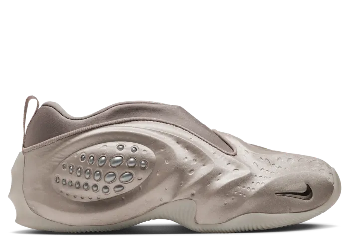 Nike First Shadow Cream II Enigma Stone (W)