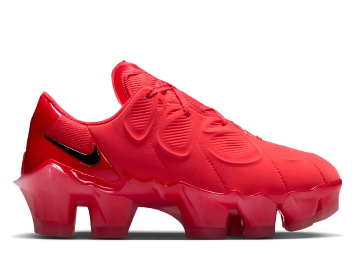 Nike First Sight Mirage Light Crimson (W)