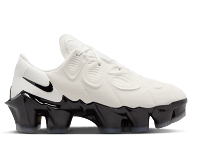 Nike First Sight Mirage Sail (W)