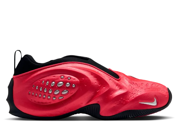 Nike First Sight Shadow Light Crimson (W)