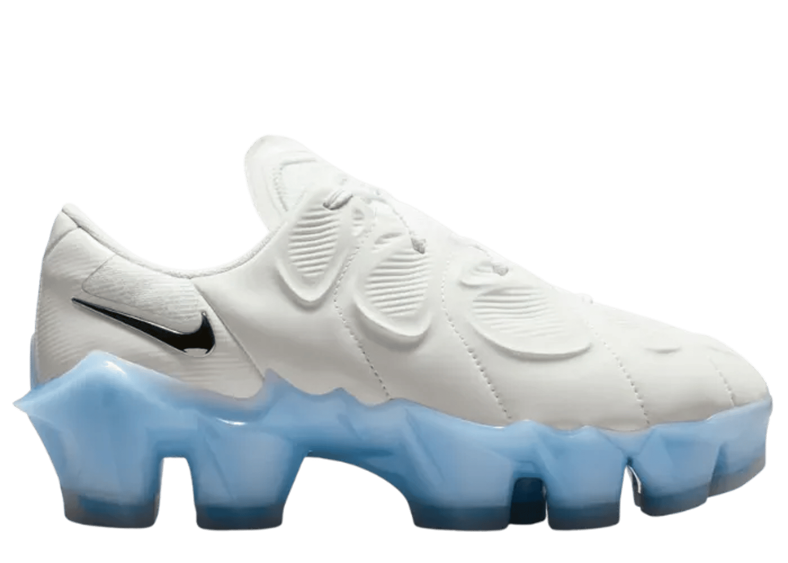 Nike First Sight Summit White (W)