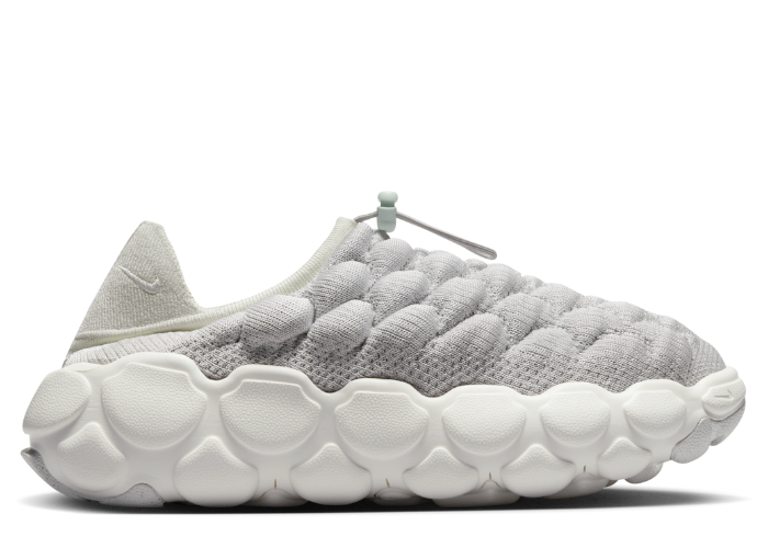 Nike Flyknit Haven Sea Glass (W)