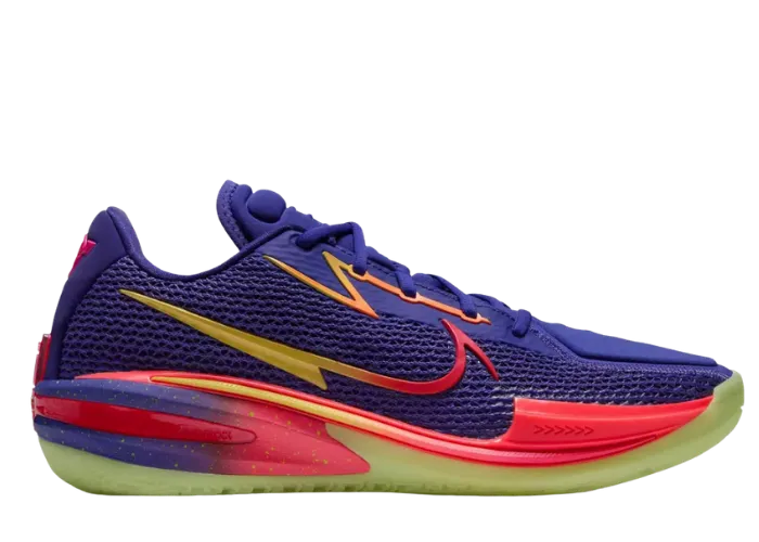 Nike G.T. Cut Nova