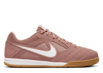 Nike Gato Desert Dust White Gum