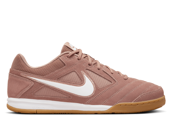 Nike Gato Desert Dust White Gum