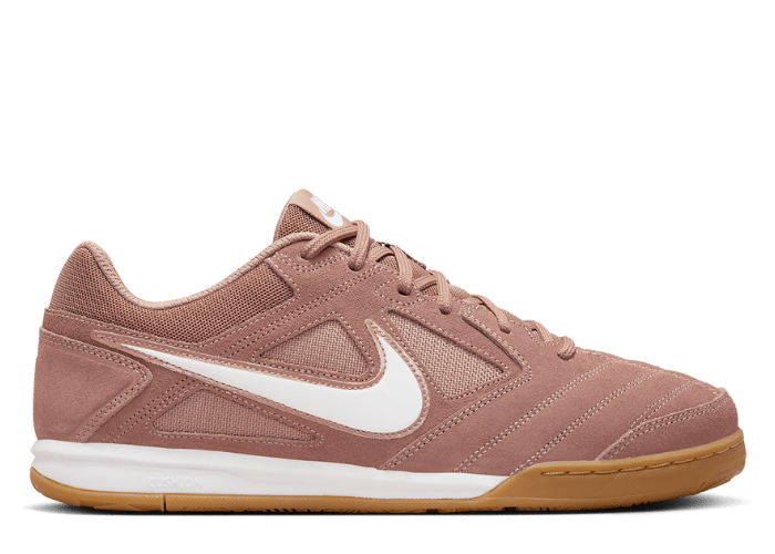 Nike Gato Desert Dust White Gum