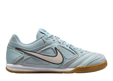 Nike Gato LV8 Light Armory Blue Denim Gum