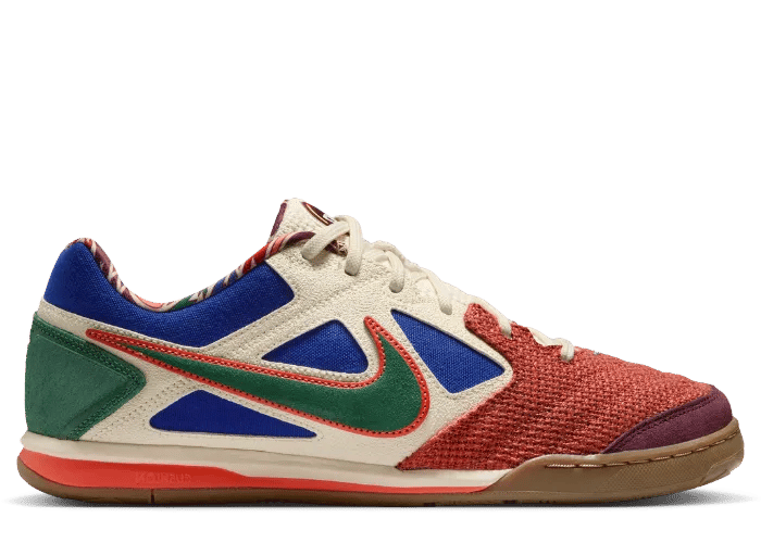 Nike Gato N7