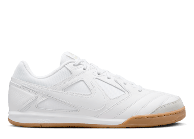 Nike Gato White Gum