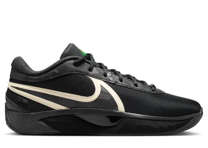Nike Giannis Freak 6 Release Dates 2025 - Updated in Real Time