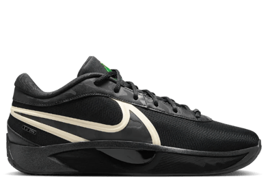 Nike Giannis Freak 6 Black Label