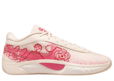 Nike Giannis Freak 6 Roses