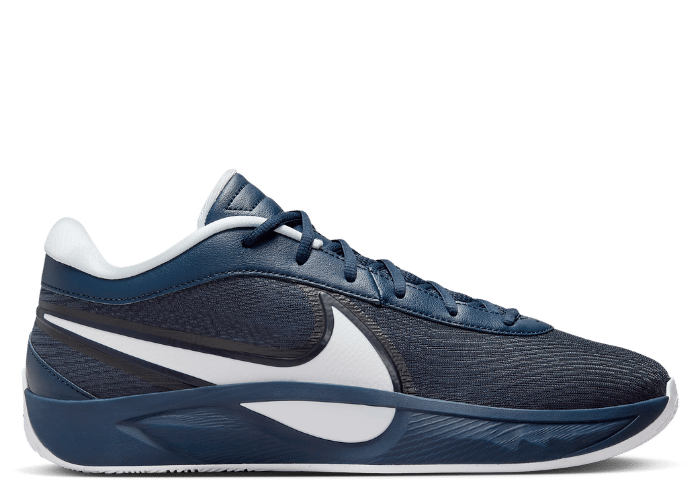 Nike Giannis Freak 6 TB College Navy