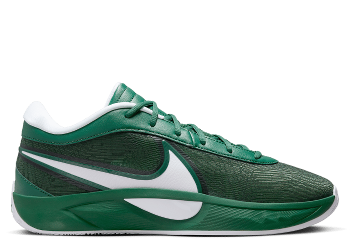 Nike Giannis Freak 6 TB Gorge Green