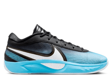 Nike Giannis Freak 6 X-Mas