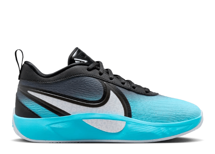 Nike Giannis Freak 6 X-Mas (GS)