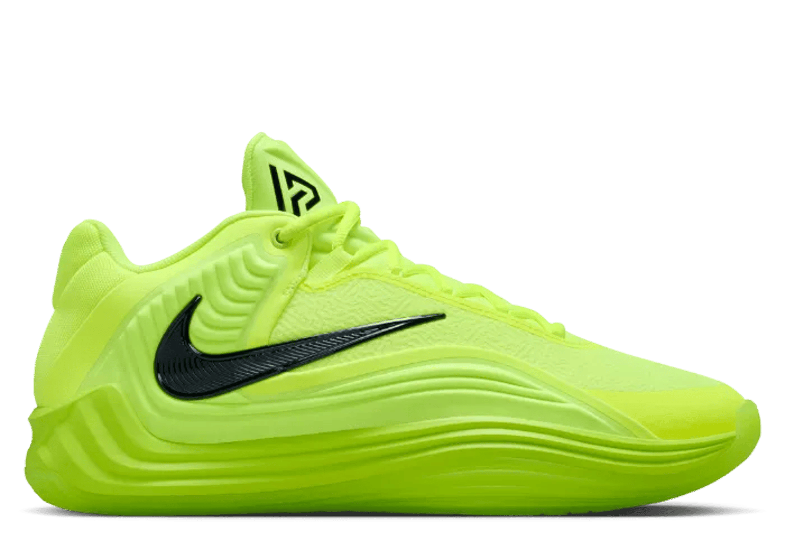 Nike Giannis Freak 7 All-Star