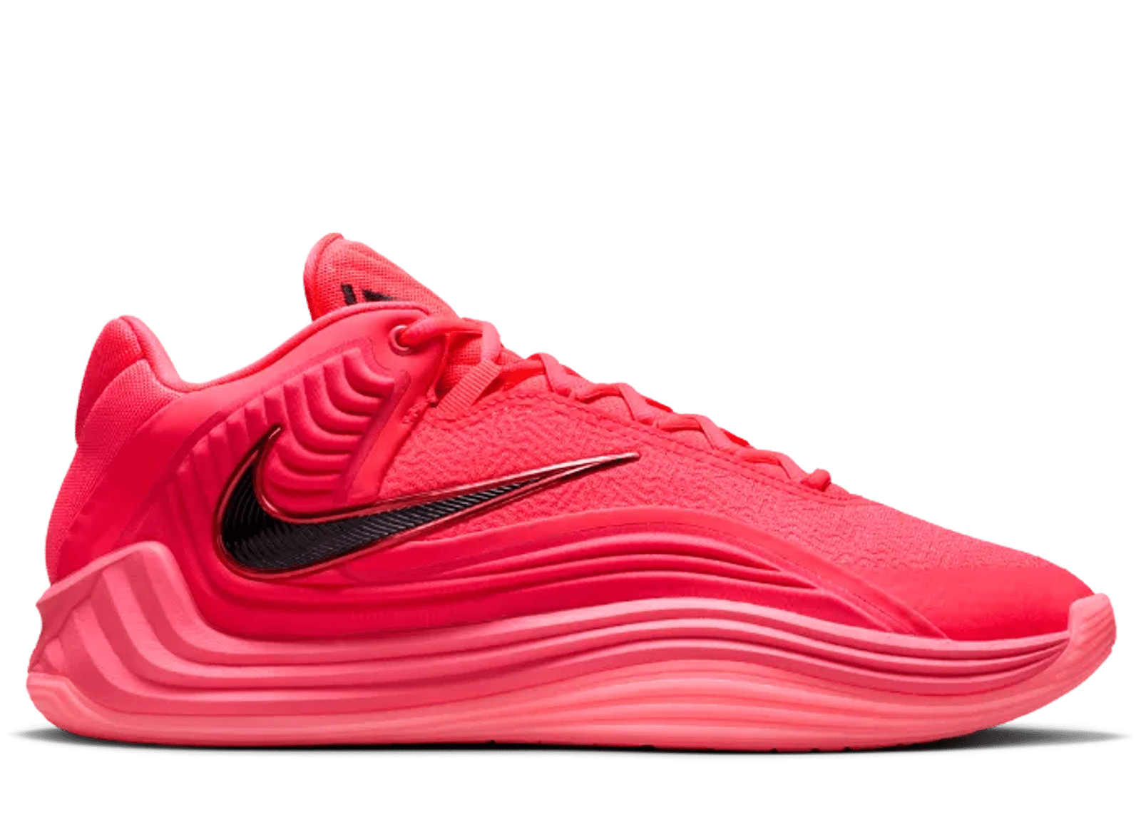 Nike Giannis Freak 7 Bred For It