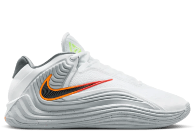 Nike Giannis Freak 7 Cosmic